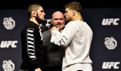 watch ufc 223 online free.